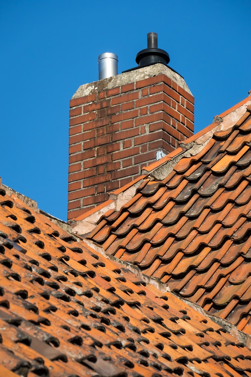 Expert Chimney Liner Installation in Los Angeles, California