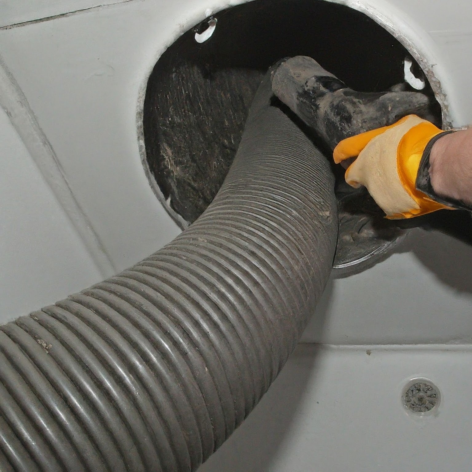 Professional Duct Cleaning Los Angeles CA - HVAC Air Duct Cleaning Services by Silver Lake Los Angeles Chimney Sweep