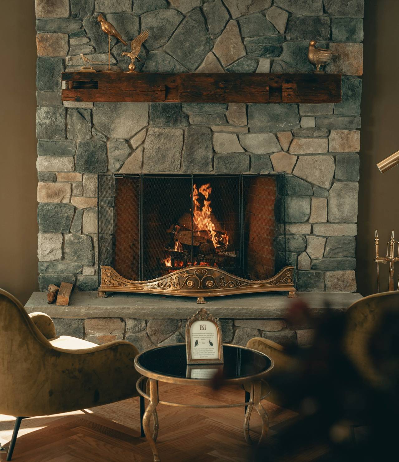 Expert Fireplace Services in Los Angeles, CA Professional Fireplace Services In Los Angeles California