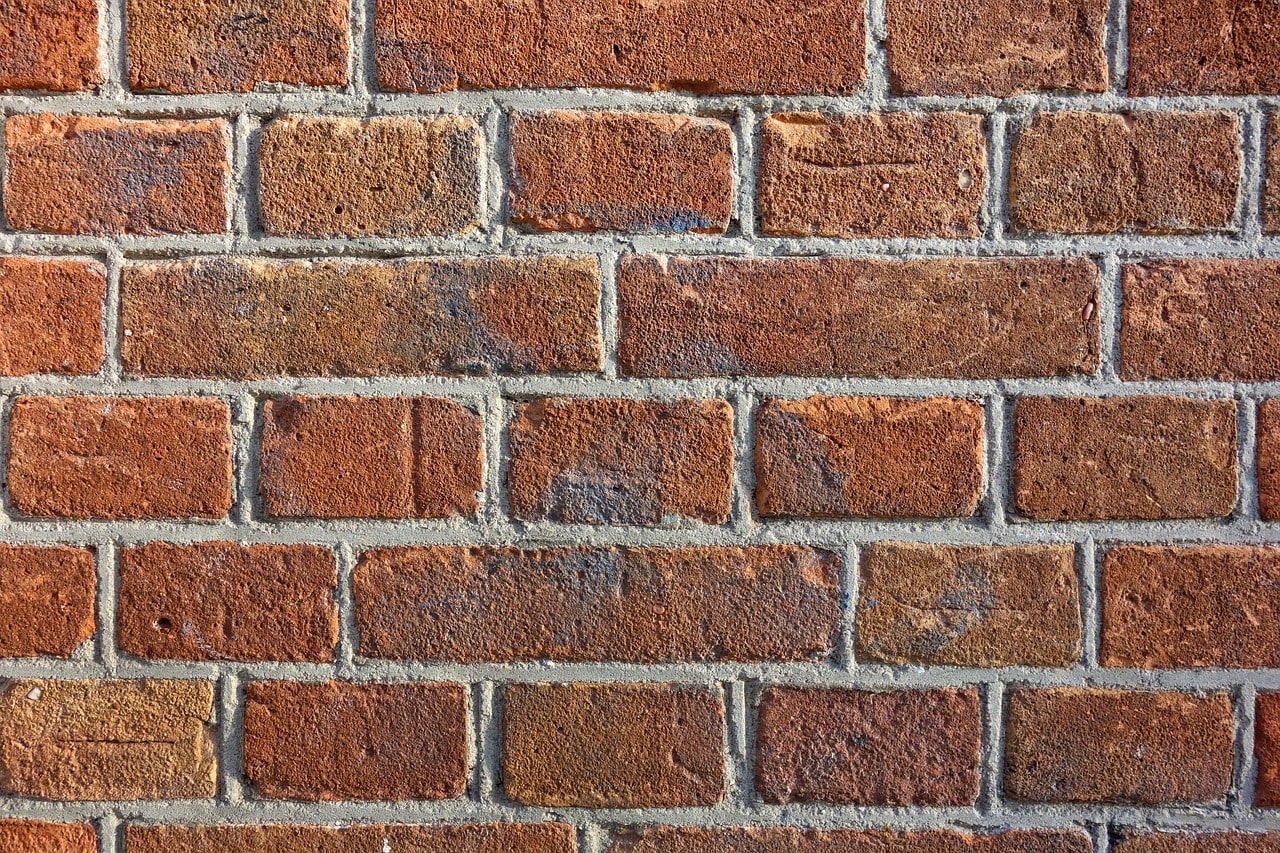 Professional Masonry Restoration in Los Angeles, CA Professional Masonry Restoration Services in Los Angeles, California